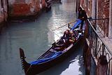 47-Venezia,carnevale,3 febbraio 2008